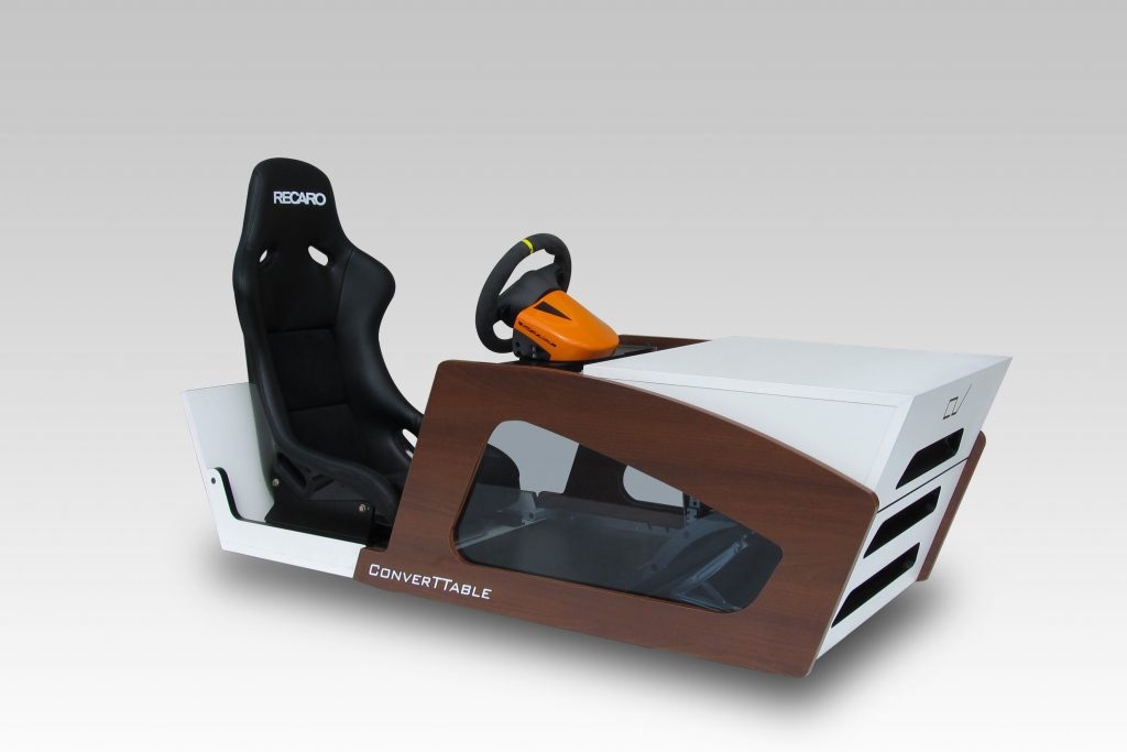 http://www.converttable.com/wp-content/uploads/2020/05/CoverTTable-Recaro-weiss-holz-06-1024x683-1.jpg